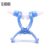 Senana Nose Up Lifting Clip - Nose Corrector Beauty