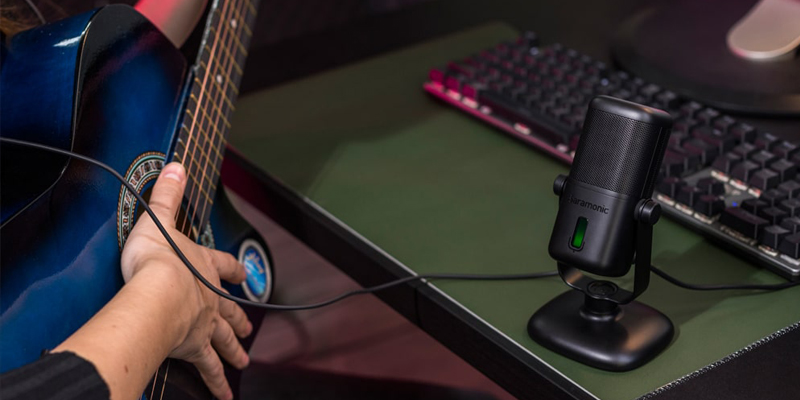 PT. Denka Pratama Indonesia