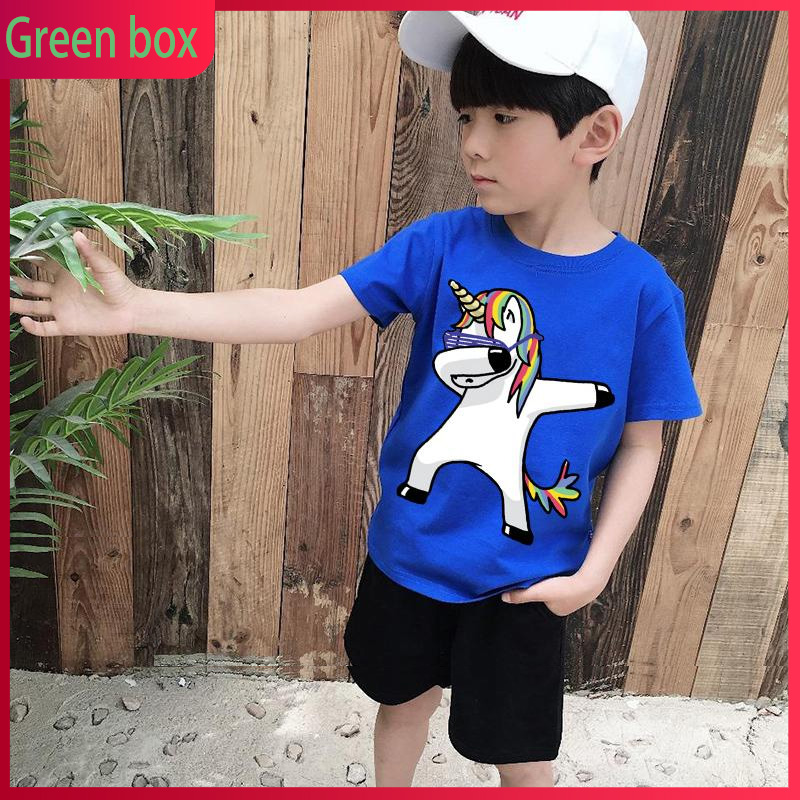 Boys Shirts For Sale T Shirts For Boys Online For Sale With Great Prices Deals Lazada Com Ph - kids shirt eat sleep roblox for little boy ahamazing prints kids fashion top boys little boys statement shirt casual custom shirt childrens wear