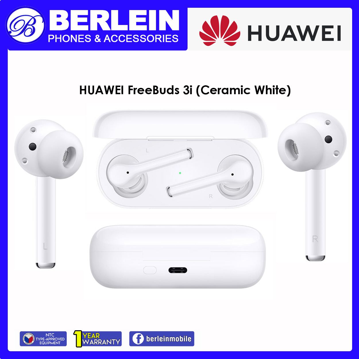 huawei wal ct025