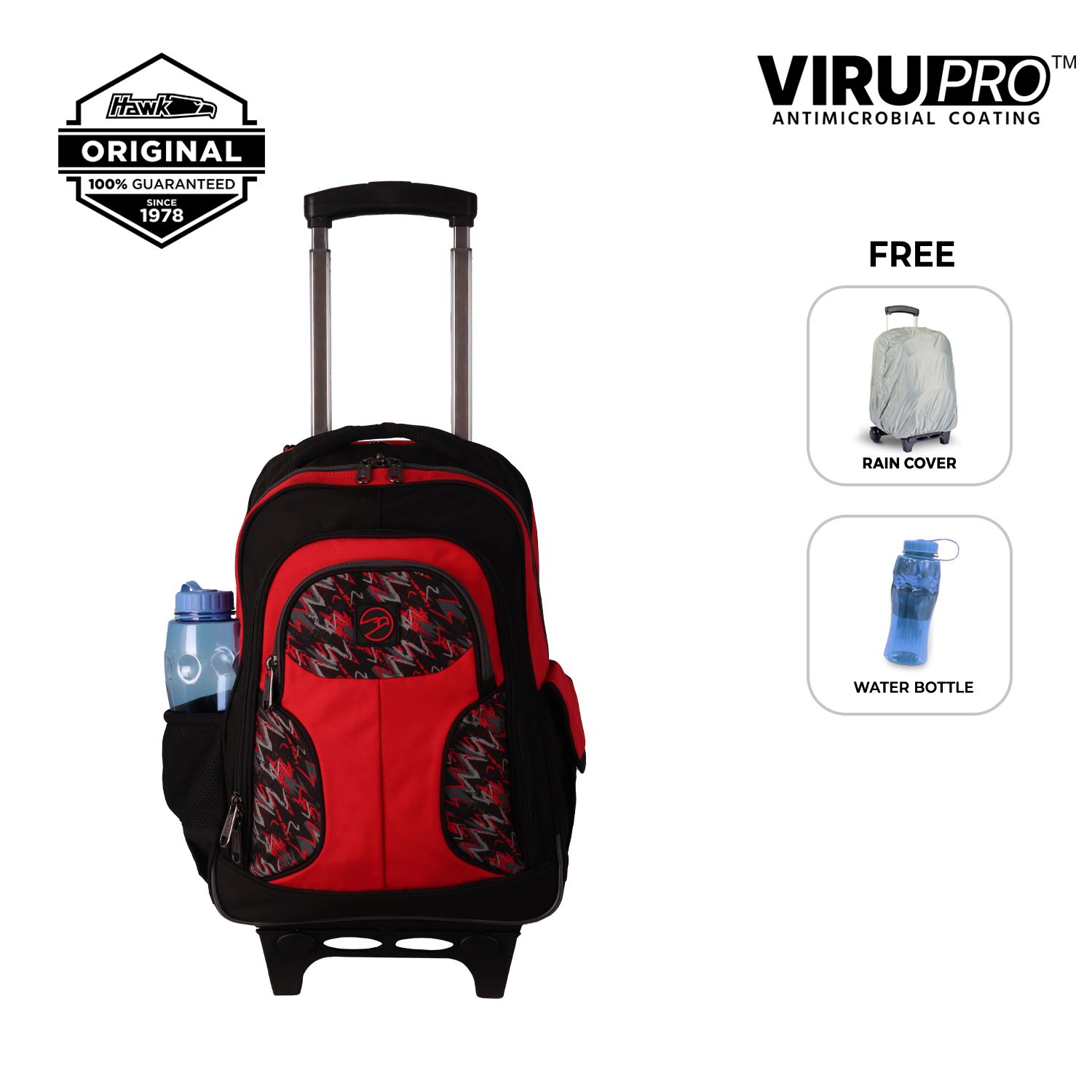 Hawk Travel in Philippines Hawk Travel for sale prices