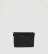 Parfois Trendy Best Selling Sling Bag Crossbody Bag for Women - Fame on Sale