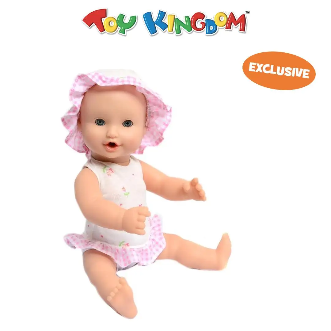 melissa and doug mine to love annie