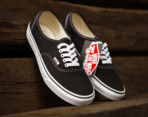 Vans era price store philippines