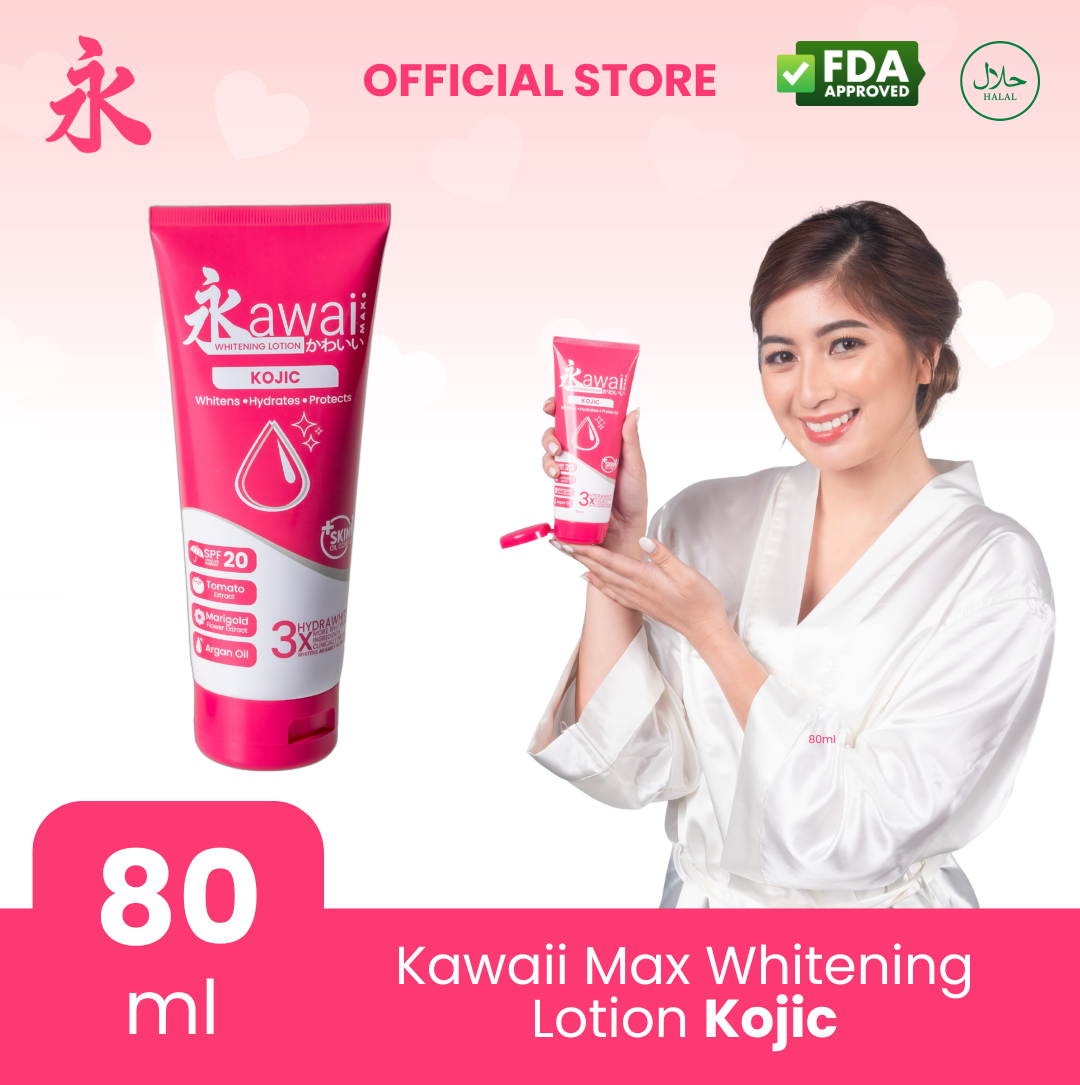 kawaii glutathione Max Whitening Soap 90g Premium Anti-Acne Brightening Soap Halal Exfoliating Moisturizing Soap Gentle Formula Anti-Aging Soap - Lazada Tastes so good (has كولاجين للنساء Choose the quantity:6 confezioni Viên uống trắng da