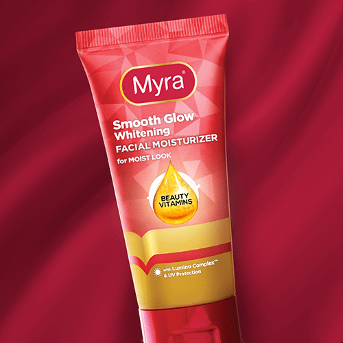 myra e sunblock for face