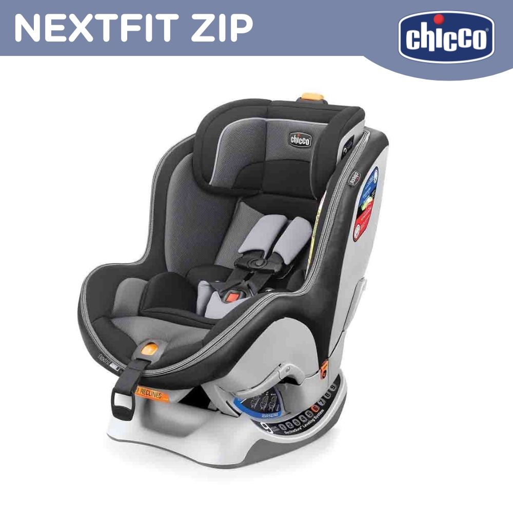 Onefit Graco Extend2fit Vs Chicco Nextfit Zip Chicco NextFit Max