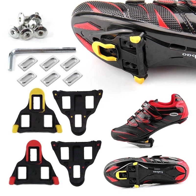 Shop Senda Cleats Pedal Cheap – Fast Easy Lazada Philippines
