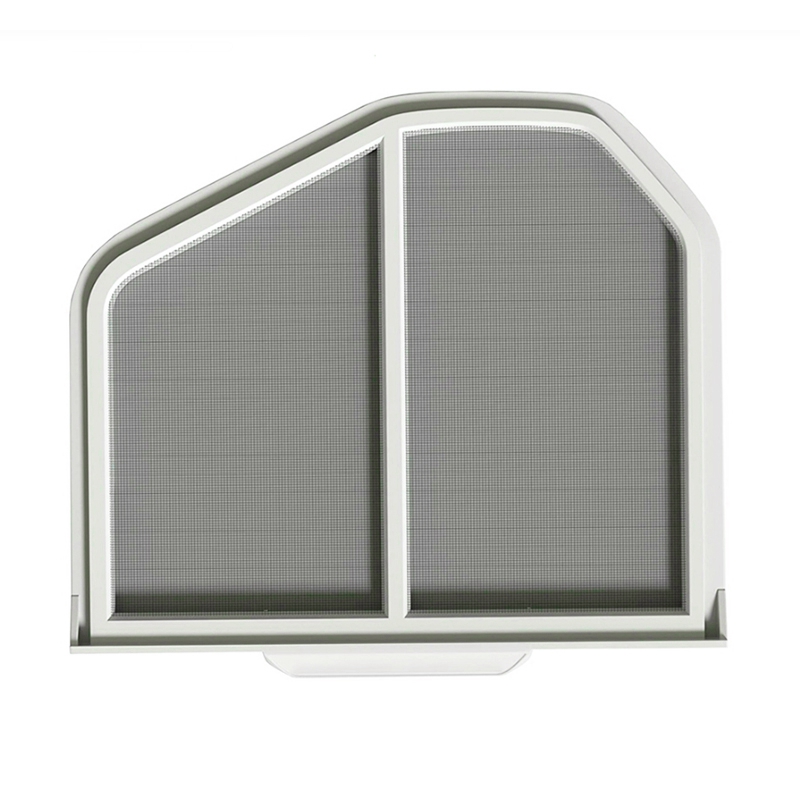 sears dryer lint screen