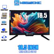 MEGASONIC M97-LED22B LED TV 22 18.5