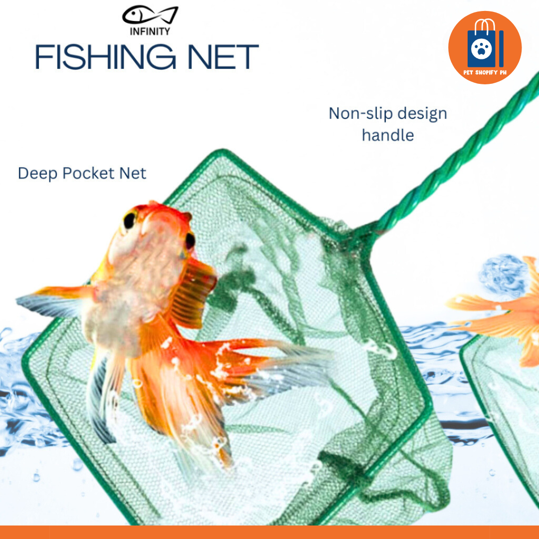 aquarium fish net price philippines Get Fish Scoop Net at the Best Prices Online