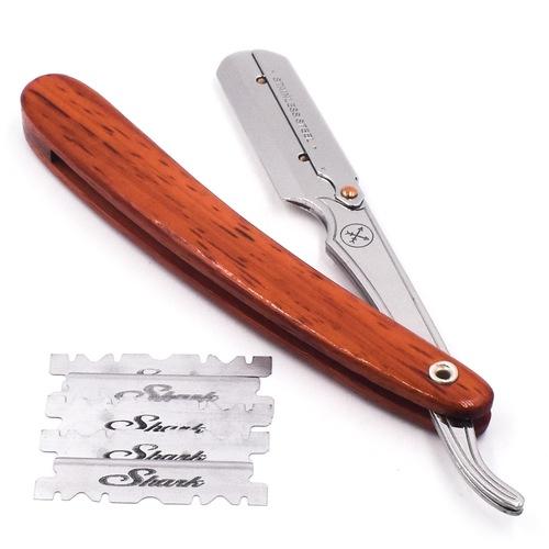 Schiff Razor fd38a67ba98775cd6b6de7398db58bf3.jpg
