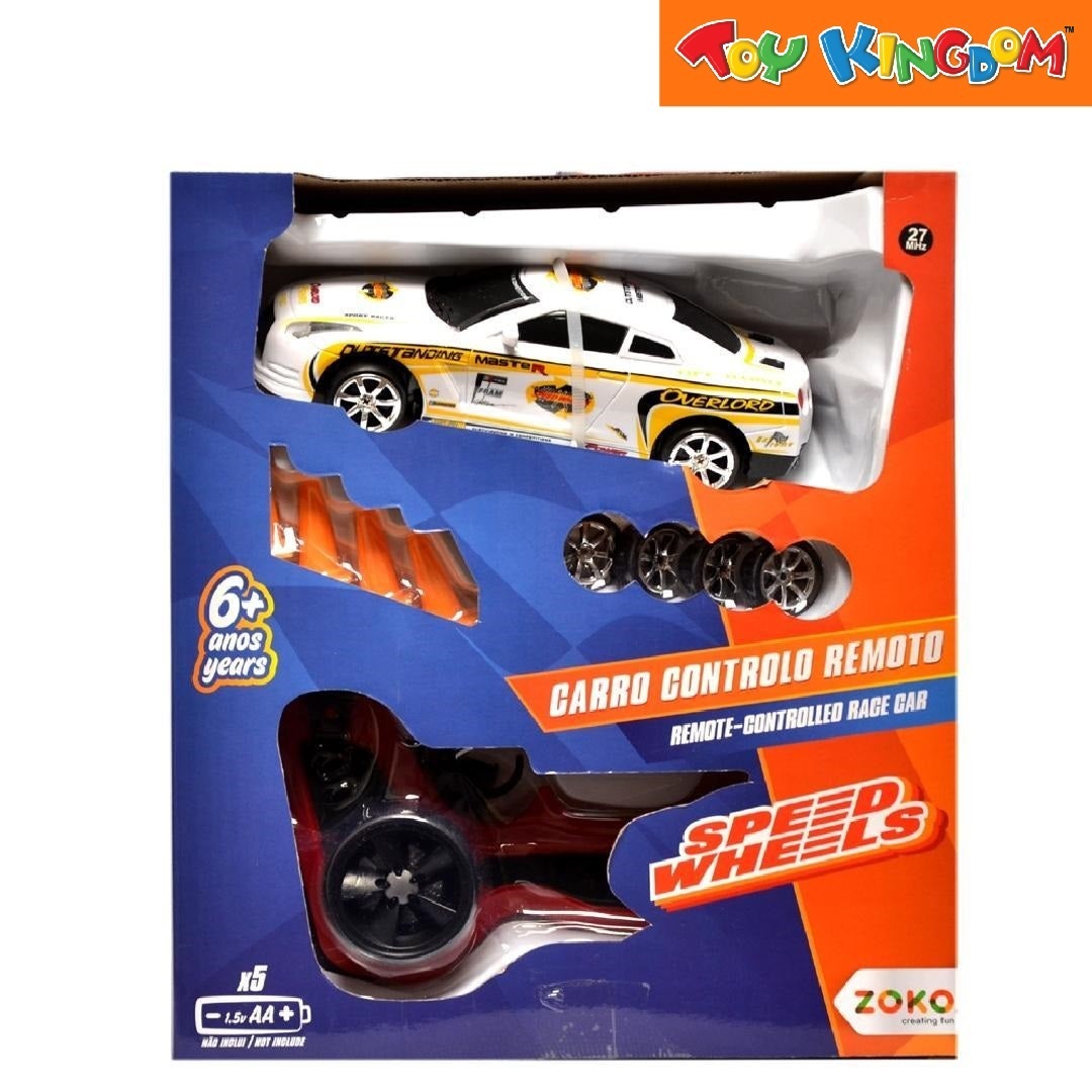 Toy Kingdom Remote Car Remote Car Remote Car Toy Kingdom Rc Cars