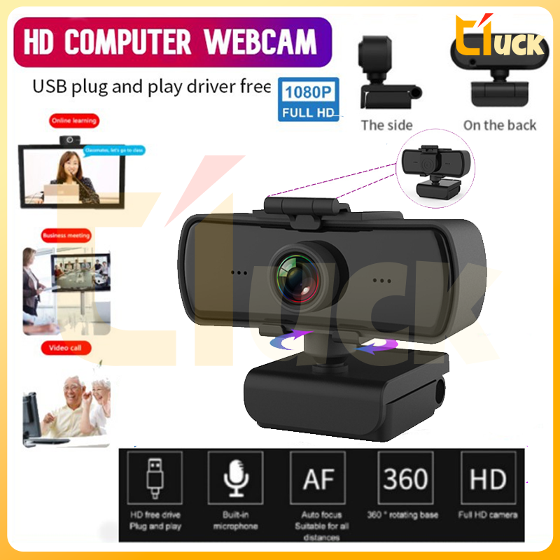 mini live camera