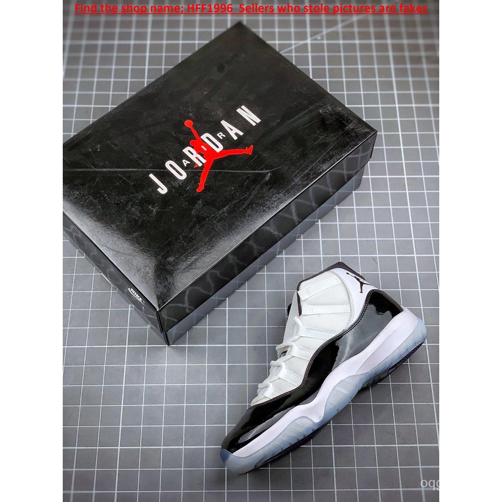 jordan 11 concord 2018 philippines