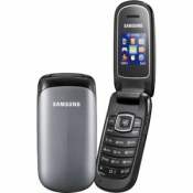 Samsung E1150 Flip Phone