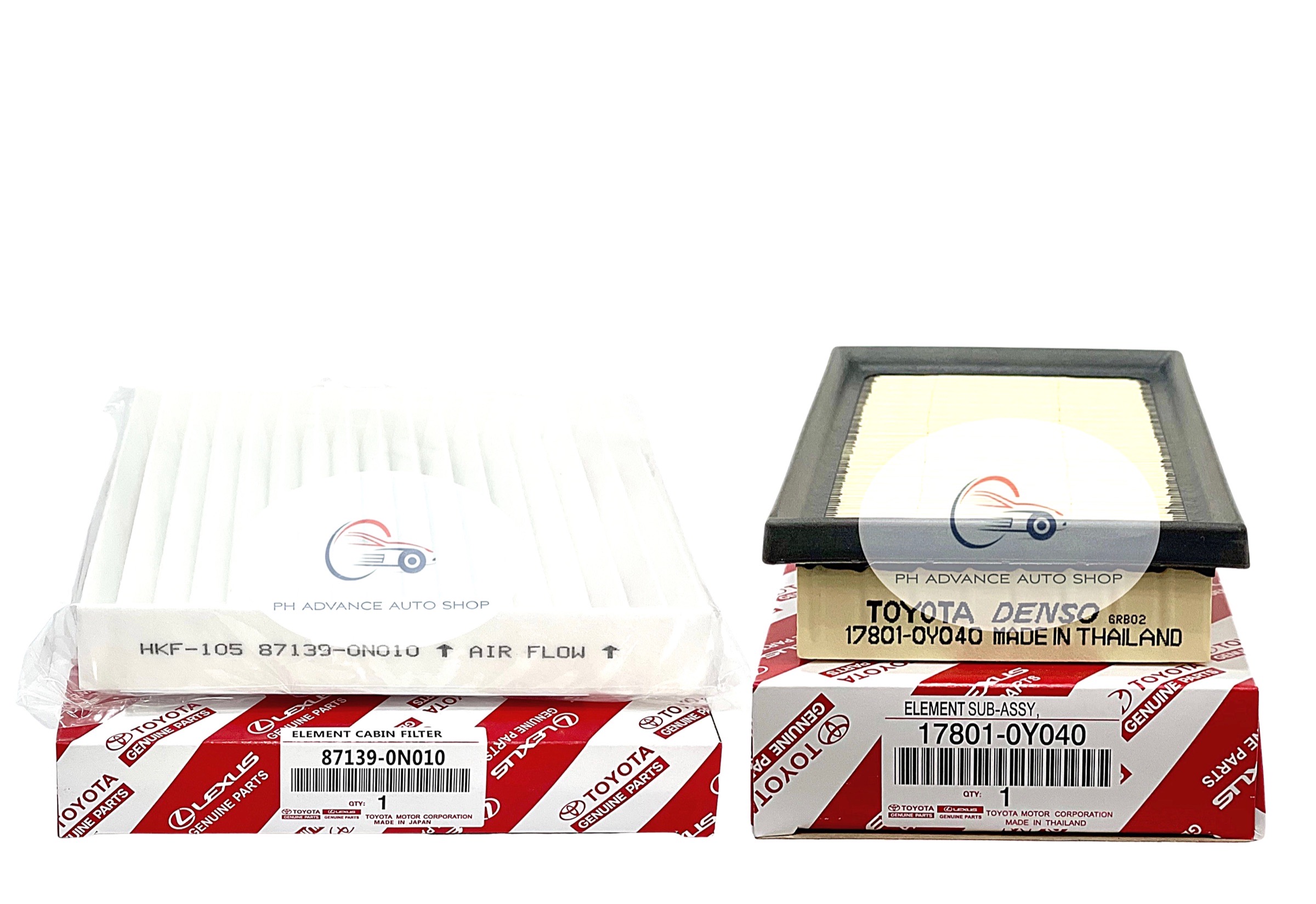 omia085r20d330500129