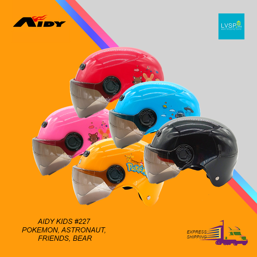 Helmet Hotsell Helmo Bike Helmet Price Motorcycle Universal Handle