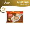 Great Taste Original 3-in-1 Twin Pack