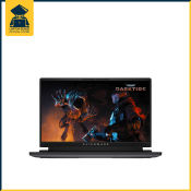 Alienware M15 R5 Gaming Laptop with Ryzen 7-5800H and GTX307