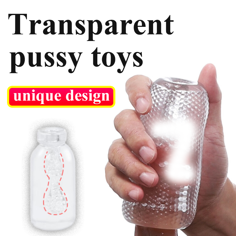 Shop Fleshica Online with Best Discounts and Low Prices