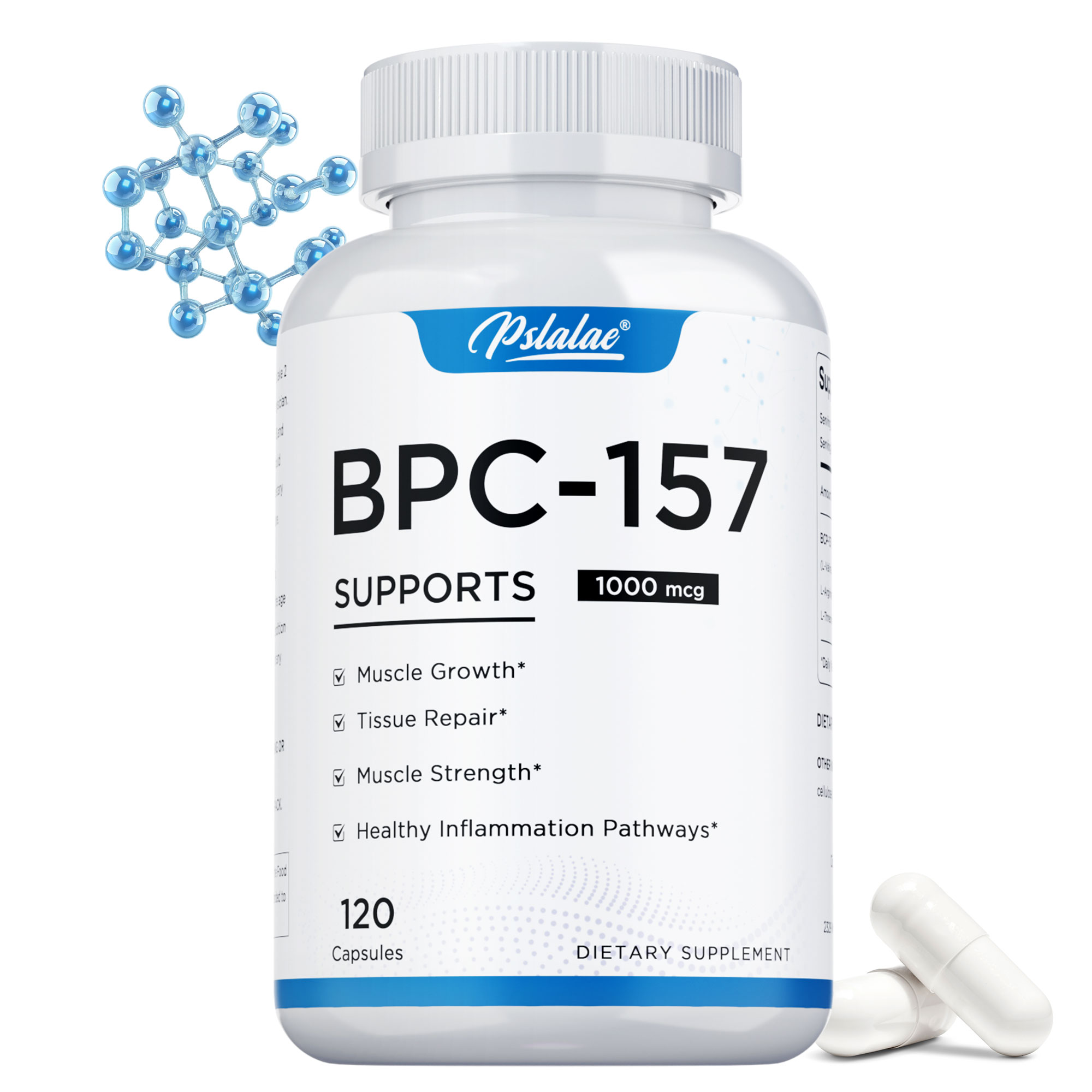 what brand bpc 157 does joe rogan use Shop Bpc 157 Peptide Online with Best Discounts and Low Prices