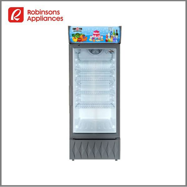 磊 Top 10 Best Chiller Inverters of 2024