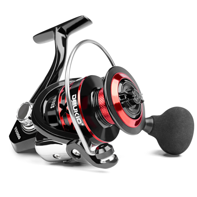 Shop Fishing Reel Arm Lever with great discounts and prices online - Dec  2023