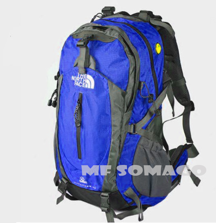 north face backpack lazada