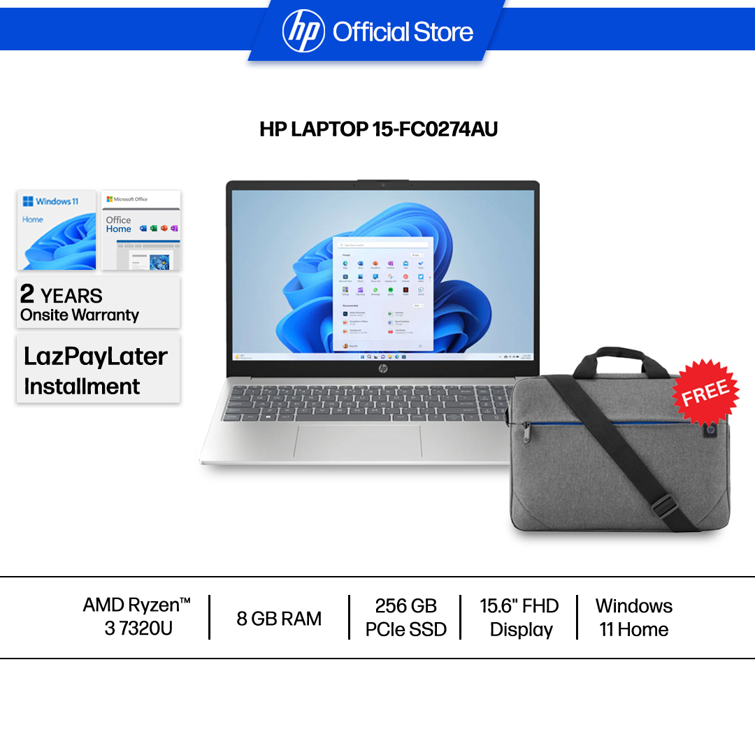 Shop Amd Ryzen 3600 Laptop Online with Best Discounts and Low