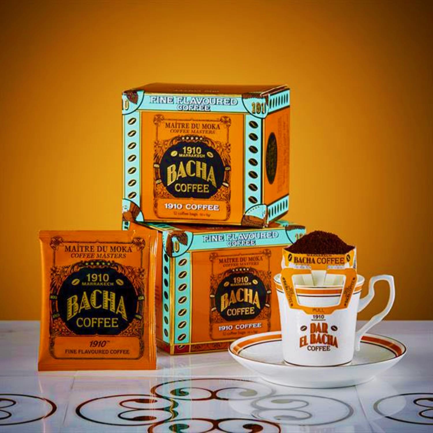 fd8a5d1821490cca158b94ee80330d