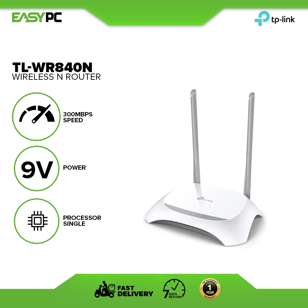 TP-Link RE215 AC750 OneMesh Wi-fi Range Extender – EasyPC