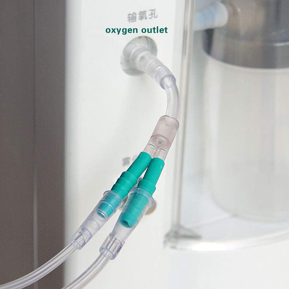 Welding Other Welding Equipment SMITH EQUIPMENT NE137B OXYGEN 'Y' CONNECTOR