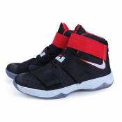 New Basketball Shoes for Men lebron james #1002