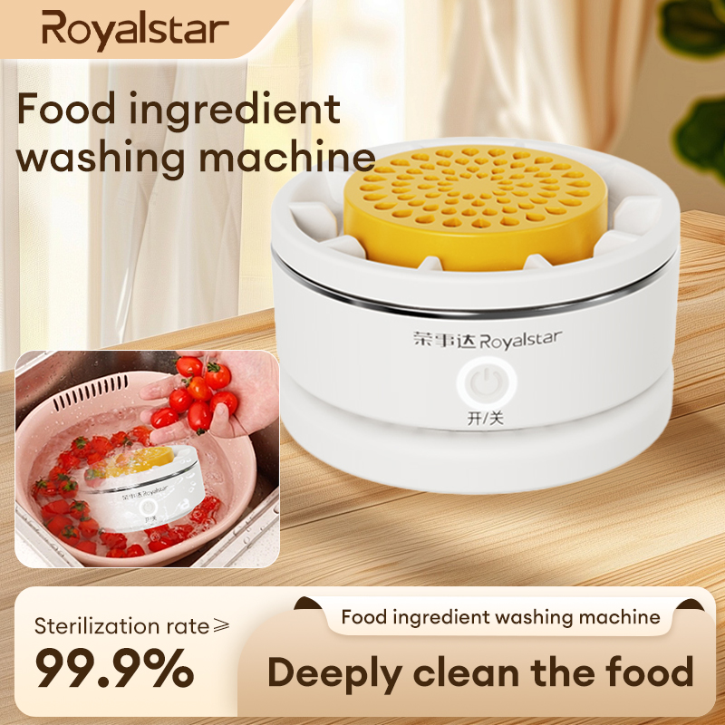 Shop Royal Star Appliances Online with Best Discounts and Low
