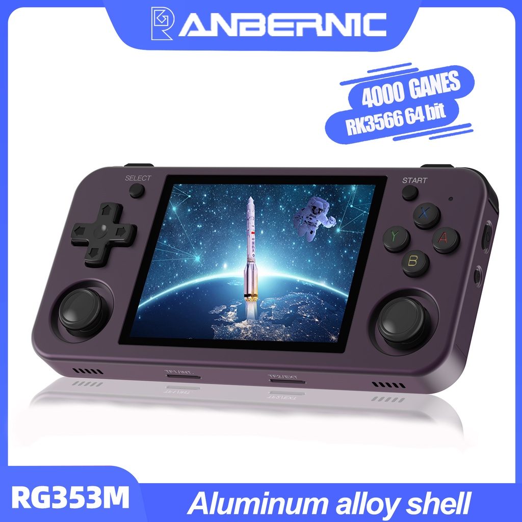 Categories Electronic Game