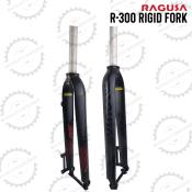 RAGUSA R300 RIGID FORK 27.5 & 29