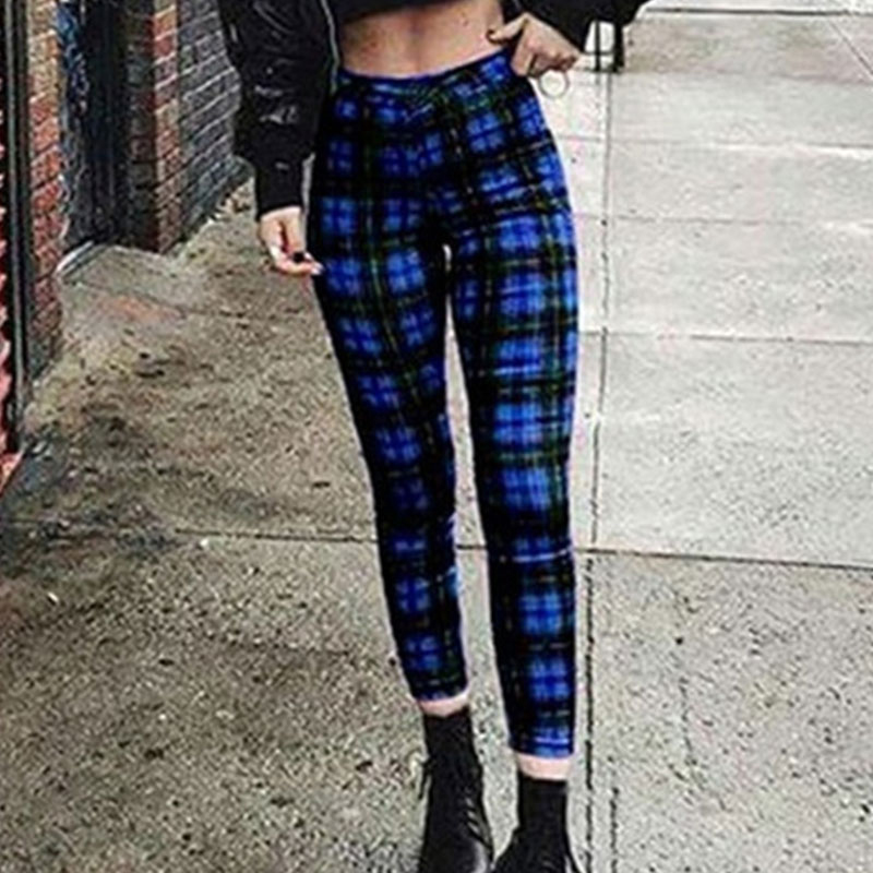 Punk Trousers  Buy Punk Trousers online in India