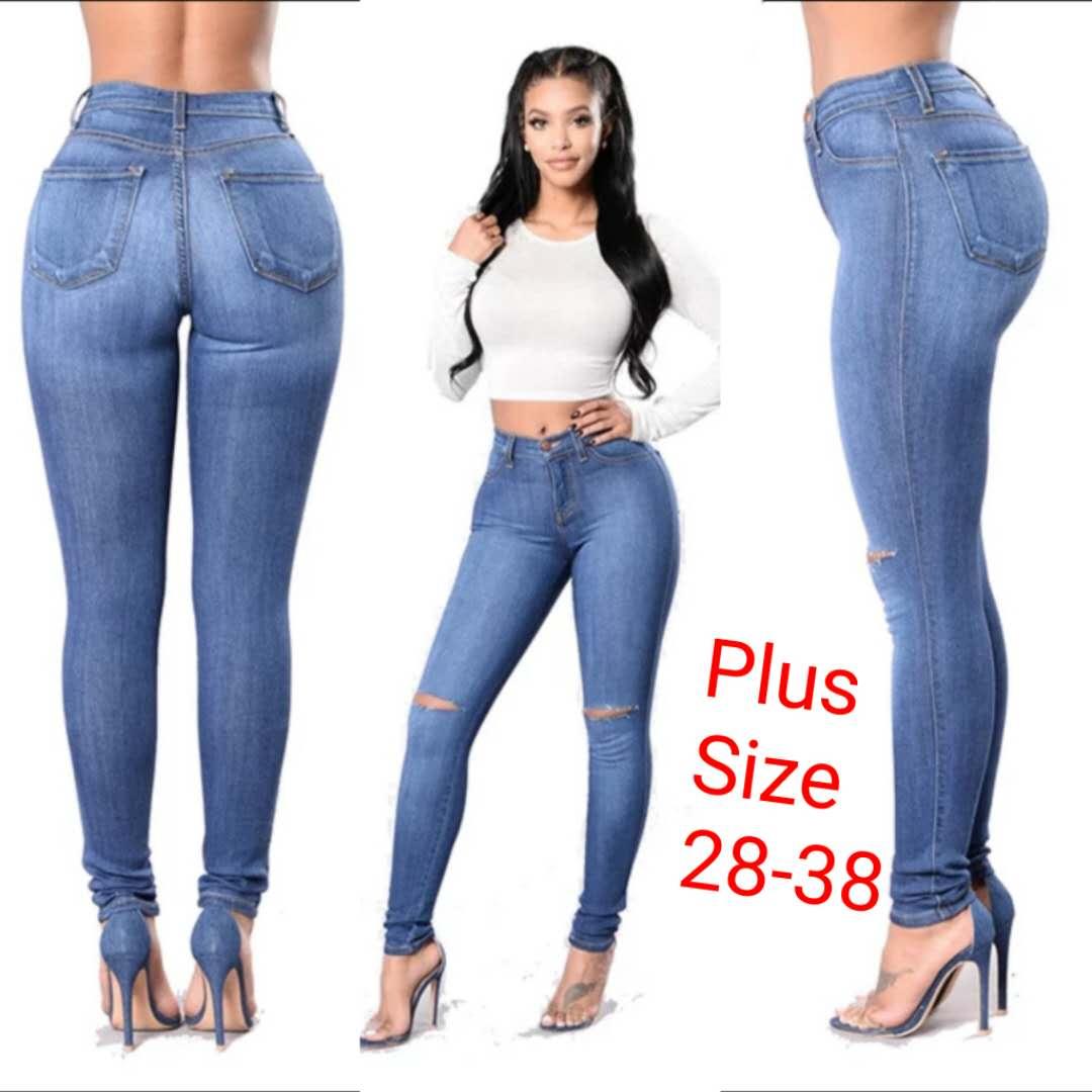 ånd Gå vandreture Afvist Womens Size 38 Jeans Clearance, SAVE 42% - icarus.photos