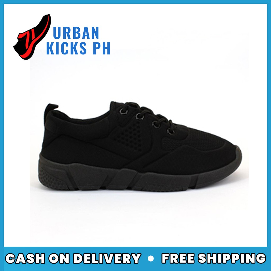 urban kicks shoes