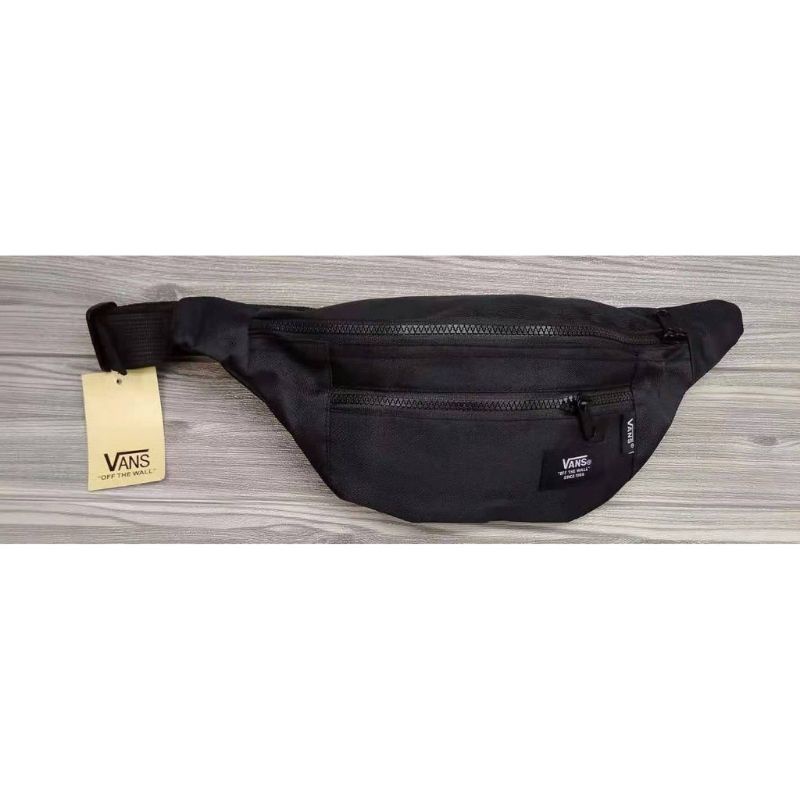 Vans fanny pack clearance price