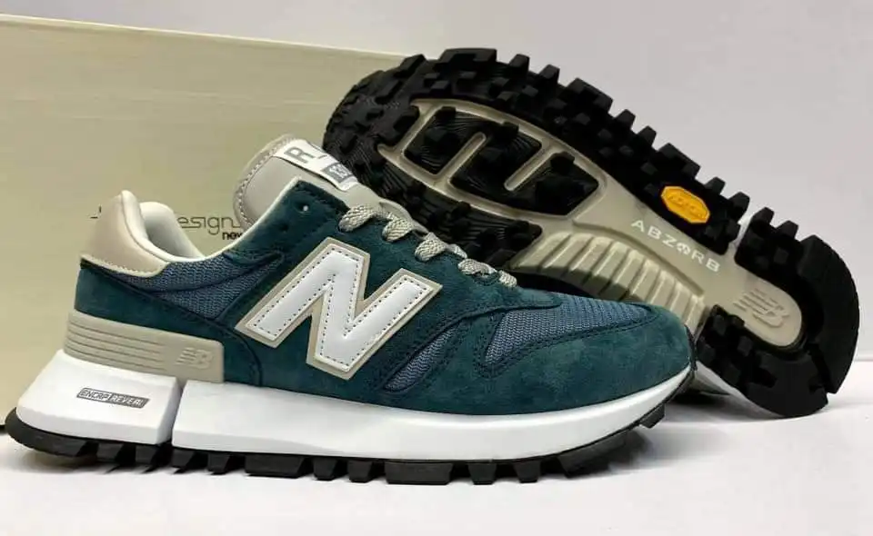 new balance 1300 price philippines