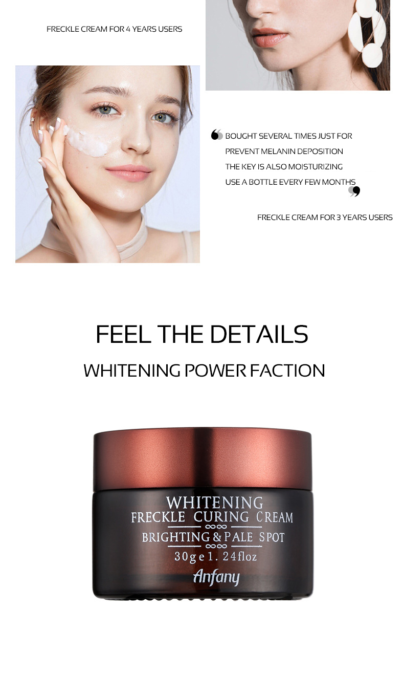 The 13 Best Dark Spot Correctors Of 2022 By Byrdie Dark Spot