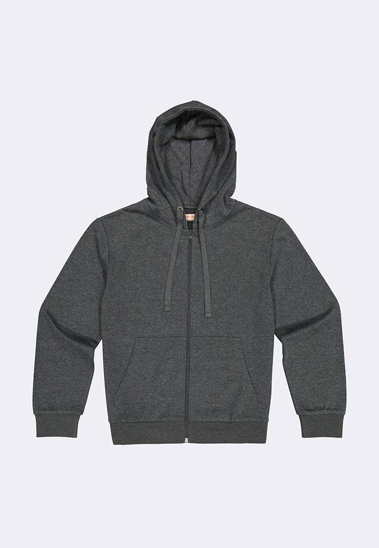 BENCH BTJ0166 Men s Hoodie Jacket Lazada PH