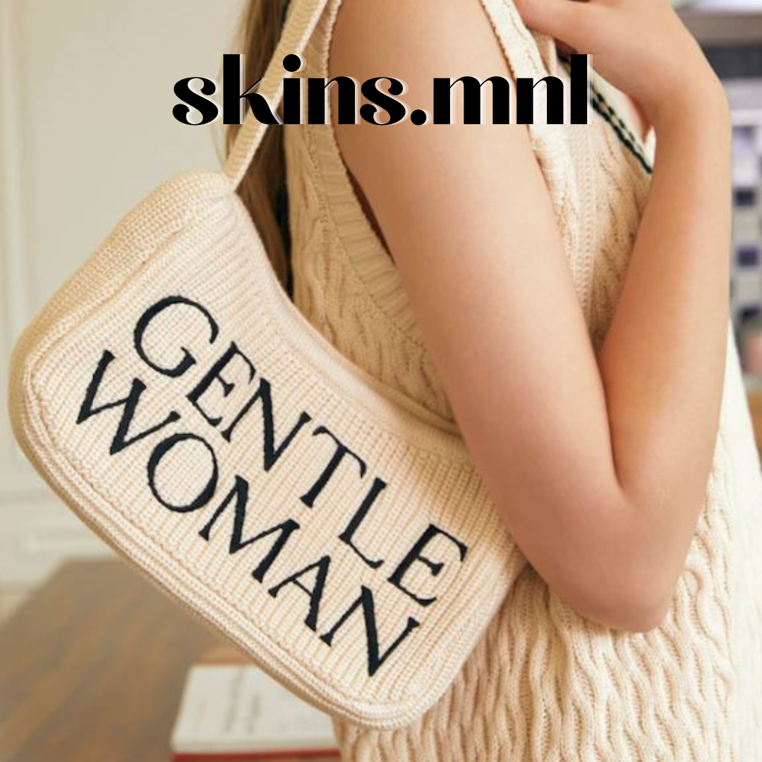 GENTLEWOMAN LOGO STRAP TOTE BAG 40x23cm 525,000 • • • #jualgentlewoman  #jualgentlewomanoriginal #gentlewoman #gentlewomanoriginal