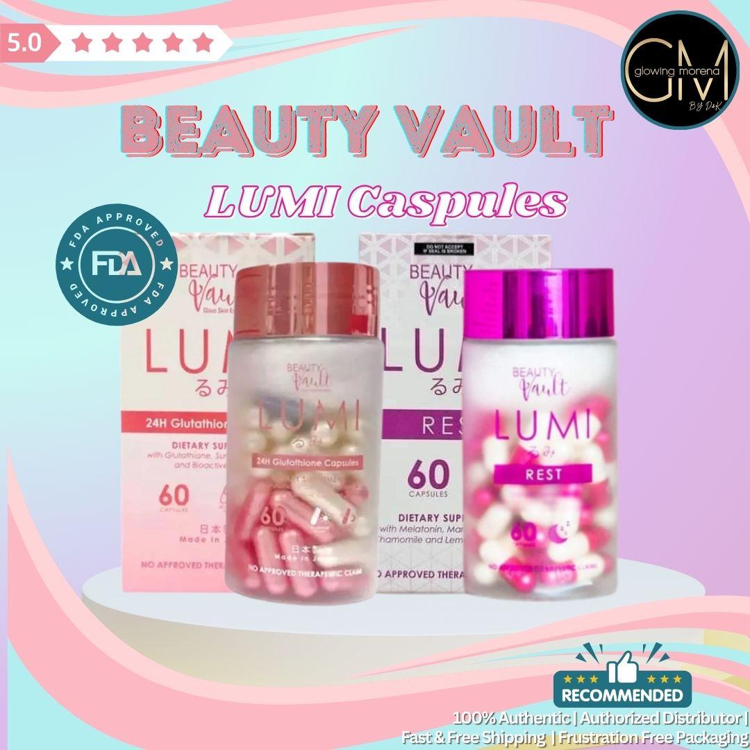 what is the side effects of glutathione injection Glutathione Injection Cost, Benefits, Side Effects
