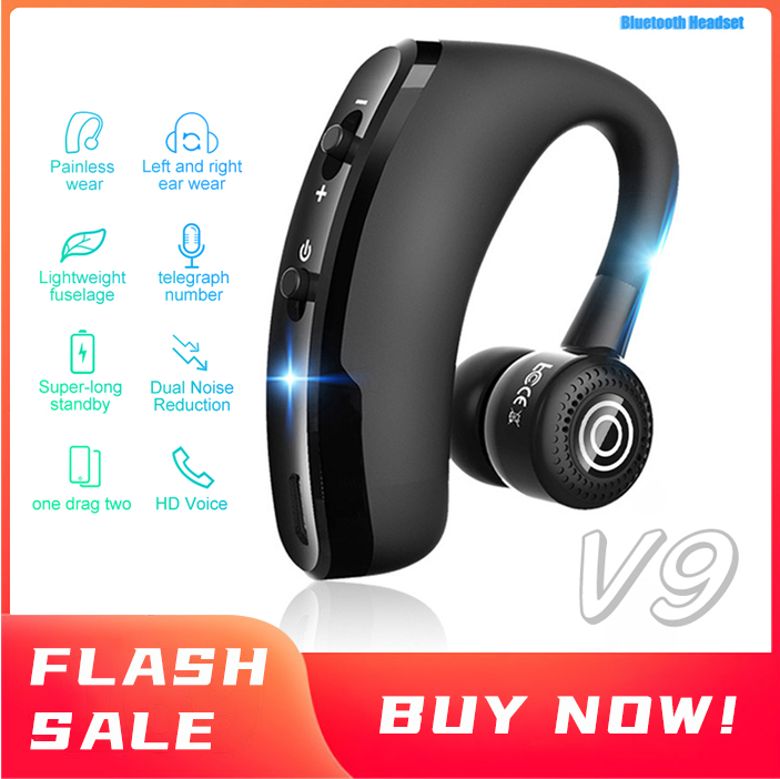 V9 bluetooth new arrivals