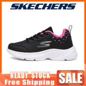 Skechers Women's Go Walk 6 Soft Running Sneakers