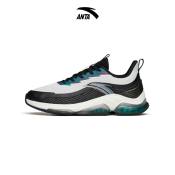 ANTA Men Run Fun A-Jelly Running Shoes