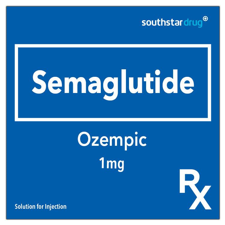 semaglutide has been around for how long How Long Does Semaglutide Take to Work? Results Timeline